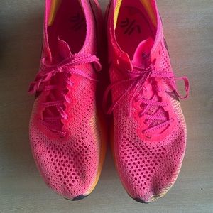 Women’s Nike Vaporfly 3